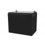Green Cell - Green Cell 12V 75Ah VRLA AGM B4 Terminal -  - GC059