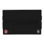 Green Cell - Green Cell 12V 75Ah VRLA AGM B4 Terminal -  - GC059