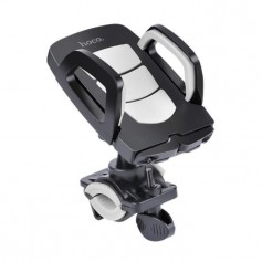 HOCO - Hoco Universal bicycle phone holder 5 to 8.5 cm wide - Bicycle phone holder - H100433