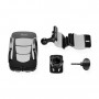 HOCO - Hoco Universal bicycle phone holder 5 to 8.5 cm wide - Bicycle phone holder - H100433