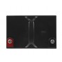 Green Cell - Batterie Green Cell 12V 33Ah VRLA AGM avec terminal B3 -  - GC057