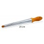 Oem - Ring Size Tool Finger Gauge Ringmaster - Watch tools - TB012