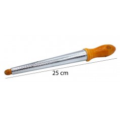 Oem - Ring Size Tool Finger Gauge Ringmaster - Watch tools - TB012