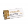 EagTac, EagleTac 16340/RCR123A 750mAh 1.5A (Protected), Other formats, NK071-CB