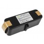 Green Cell - Battery for iRobot Roomba 500 630 series 14.4V 6000mAh Ni-MH - Electronics batteries - GC071