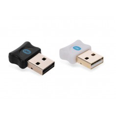 Oem, Bluetooth V4.0 USB Dongle Adapter, Wireless, AL246-CB