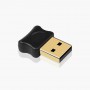 Oem - Bluetooth V4.0 USB Dongle Adapter - Wireless - AL246-CB