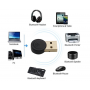 Oem - Bluetooth V4.0 USB Dongle Adapter - Wireless - AL1083