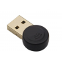 Oem - Bluetooth V4.0 USB Dongle Adapter - Wireless - AL1083