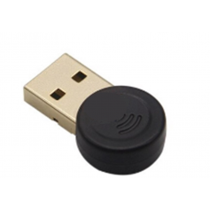 Oem, Bluetooth V4.0 USB Dongle Adapter, Wireless, AL1083