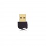 Oem - Bluetooth V4.0 USB Dongle Adapter - Wireless - AL1084