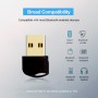 Oem - Bluetooth V4.0 USB Dongle Adapter - Wireless - AL1084