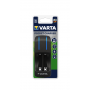 Varta - Varta Pocket Charger for AA / AAA battery - Battery chargers - BS452