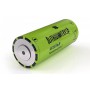 Lithium Werks - Lithium Werks (A123 Systems) ANR26650M1-B 50A Unprotected - Andere formaten - NK141-CB
