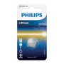 PHILIPS - Philips CR1632 3V lithium button cell battery - Button cells - BS026-CB