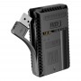 NITECORE - Nitecore UNK2 USB charger for Nikon EN-EL15 / EN-EL15 (a / b) - Battery chargers - NK469