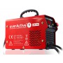 EverActive, Inverter charger with starting support 12V/24V everActive CBC-40, Battery chargers, BL321