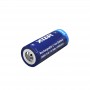 XTAR - XTAR 26650 Rechargeable Lithium battery 3.6 V - 5000mAh (protected) - 7A - Other formats - BL323-CB