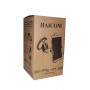 Haicom - Haicom phone holder for Samsung Galaxy J5 HI-441 - Bicycle phone holder - FI-441-CB