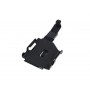 Haicom - Haicom phone holder for HTC ONE Mini 2 5C HI-371 - Bicycle phone holder - FI-371-CB
