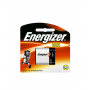 Energizer - Energizer CR-P2P/223 6V Lithium Battery - Other formats - BS462