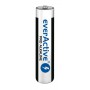 EverActive - 500x LR03 AAA everActive PRO Alkaline 1.5V 1250mAh (industrial packaging) - Size AAA - BL331