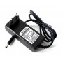 Enerpower - Fuyuang / Enerpower 3A 8.4V 2S DC-plug 5.5x2.5mm Bike Battery Charger - Bicycle battery chargers - NK433