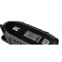 Green Cell - Green Cell 4A 48W oplader voor 6V / 12V accu's met diagnose display - Batterijladers - GC087