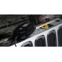 Green Cell, Încărcător Green Cell 4A 48W pentru baterii de 6V / 12V cu afișaj de diagnosticare, Battery Chargers, GC087