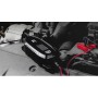 Green Cell, Încărcător Green Cell 4A 48W pentru baterii de 6V / 12V cu afișaj de diagnosticare, Battery Chargers, GC087