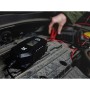 Green Cell - Green Cell 4A 48W oplader voor 6V / 12V accu's met diagnose display - Batterijladers - GC087