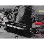 Green Cell, Încărcător Green Cell 4A 48W pentru baterii de 6V / 12V cu afișaj de diagnosticare, Battery Chargers, GC087