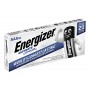 Energizer, AAA L92 Energizer Ultimate Lithium 1250mAh 1.5V, Size AAA, NK427-CB