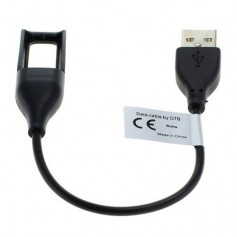 USB-lader adapter voor Fitbit Flex