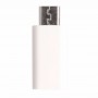 OTB - USB Type C Female to Micro USB Male Adapter - USB adapters - AL220-CB