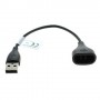 OTB, USB charger adapter for Fitbit One, Data cables, ON1996