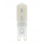 Oem, G9 7W Warm White SMD2835 LED Lamp - Dimmable, G9 LED, AL247-WW