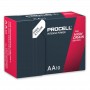 Duracell, PROCELL INTENSE POWER (Duracell Industrial) AA LR6 1.5V 3112mAh, Size AA, BS470