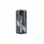 Duracell - 10x Procell CR123 3V lithium battery - Other formats - BS474