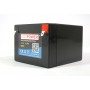 Enerpower - Enerpower 12V 4.8Ah - LiFePo4 (replacement of lead battery) - LiFePO4 battery - NK497