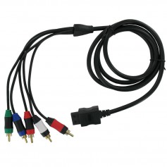 Component Kabel AV kabel HD LCD Plasma TV voor Wii