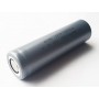 BSE - BSE IFR18650 LiFePo4 1500mAh 3.2V - Size 18650 - BS478