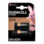 Duracell - Duracell 2CR5 / 245 Ultra Photo - Other formats - NK081-CB