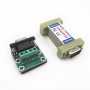 Oem - High-Performance RS232 to RS485 Converter - RS 232 RS232 adapters - AL001