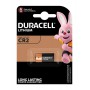 Duracell, Duracell CR2 EL1CR2 RLCR2 DR2R 3V Lithium battery, Other formats, BS103-CB