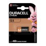 Duracell, Duracell CR123 CR123A Lithium Blister Pack, Other formats, NK223-CB