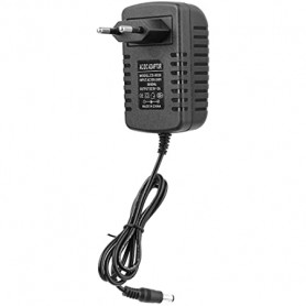 Oem, DC 5V 2A AC adapter power supply for LED Strip Lighting, LED Adapter, APA110