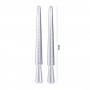 Oem - Ring Size Tool Finger Gauge Ringmaster - Watch tools - TB014