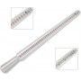 Oem - Ring Size Tool Finger Gauge Ringmaster - Watch tools - TB014