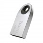 HOCO, Hoco UD9 USB flash Mini Premium Drive Stick Memory, SD and USB Memory, H101349-CB